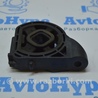 ФОТО Опора крепления радиатора для Hyundai Elantra AD (09.2015-2020) Одесса