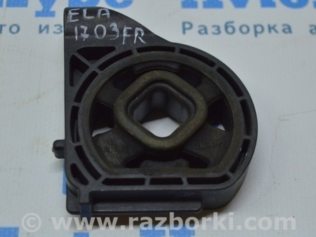 ФОТО Опора радиатора прав для Hyundai Elantra AD (09.2015-2020) Одесса