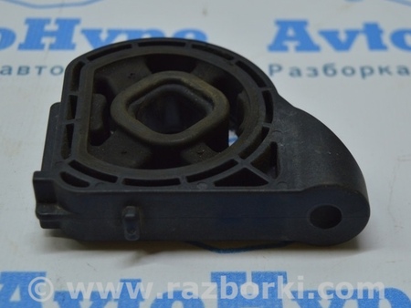 ФОТО Опора радиатора прав для Hyundai Elantra AD (09.2015-2020) Одесса