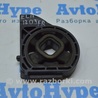 ФОТО Опора радиатора прав для Hyundai Elantra AD (09.2015-2020) Одесса