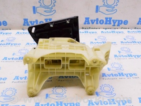 ФОТО Шифтер АКПП 2.0 для Hyundai Elantra AD (09.2015-2020) Одесса