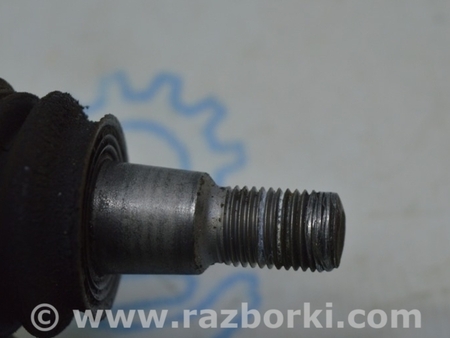 ФОТО Шаровая опора прав для Hyundai Elantra AD (09.2015-2020) Одесса