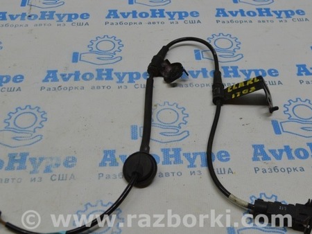 ФОТО Провод датчика ABS для Hyundai Elantra AD (09.2015-2020) Одесса