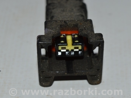 ФОТО Провод датчика ABS для Hyundai Elantra AD (09.2015-2020) Одесса