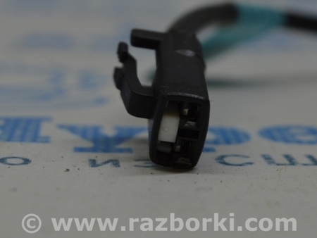 ФОТО Провод датчика ABS для Hyundai Elantra AD (09.2015-2020) Одесса