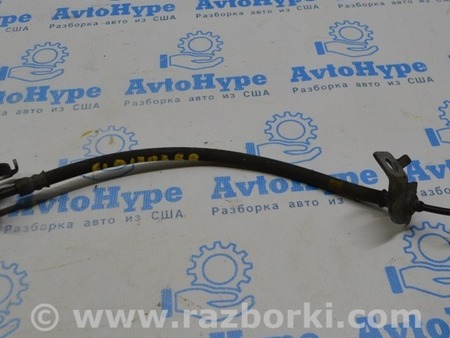 ФОТО Шланг тормозной зад для Hyundai Elantra AD (09.2015-2020) Одесса