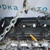ФОТО Двигатель 2.0 G4NH для Hyundai Elantra AD (09.2015-2020) Одесса