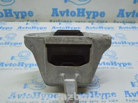 ФОТО Подушка двигателя правая для Hyundai Elantra AD (09.2015-2020) Одесса