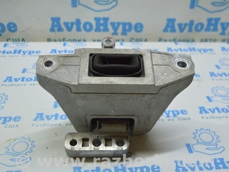 ФОТО Подушка двигателя правая для Hyundai Elantra AD (09.2015-2020) Одесса