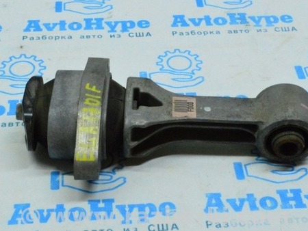 ФОТО Подушка двигателя центр для Hyundai Elantra AD (09.2015-2020) Одесса