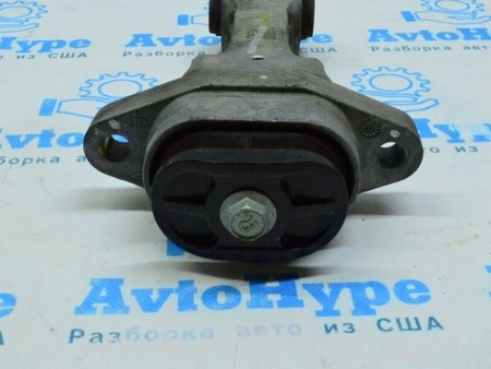 ФОТО Подушка двигателя центр для Hyundai Elantra AD (09.2015-2020) Одесса