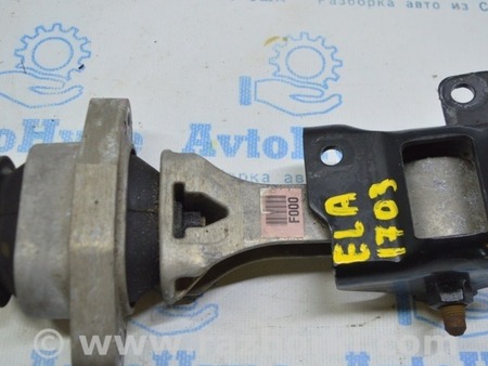 ФОТО Подушка двигателя центр для Hyundai Elantra AD (09.2015-2020) Одесса