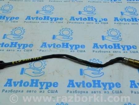 ФОТО Лямбда зонд второй для Hyundai Elantra AD (09.2015-2020) Одесса