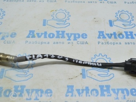 ФОТО Лямбда зонд первый для Hyundai Elantra AD (09.2015-2020) Одесса