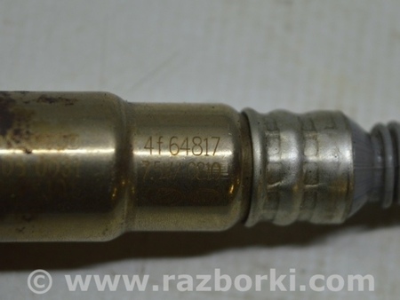 ФОТО Лямбда зонд первый для Hyundai Elantra AD (09.2015-2020) Одесса