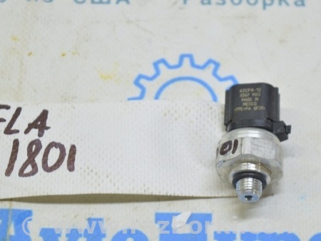 ФОТО Датчик давления кондиционера для Hyundai Elantra AD (09.2015-2020) Одесса