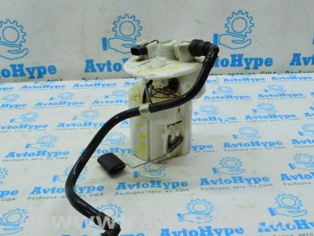 ФОТО Топливный насос 2.0 для Hyundai Elantra AD (09.2015-2020) Одесса