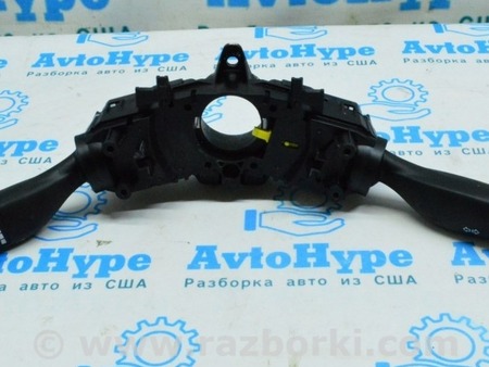 ФОТО Подрулевые переключатели для Hyundai Elantra AD (09.2015-2020) Одесса