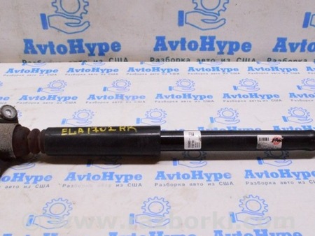 ФОТО Амортизатор зад прав для Hyundai Elantra AD (09.2015-2020) Одесса