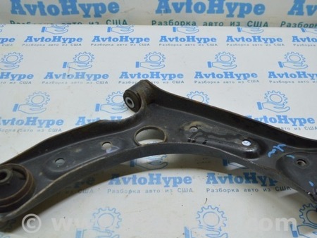 ФОТО Рычаг нижний перед для Hyundai Elantra AD (09.2015-2020) Одесса