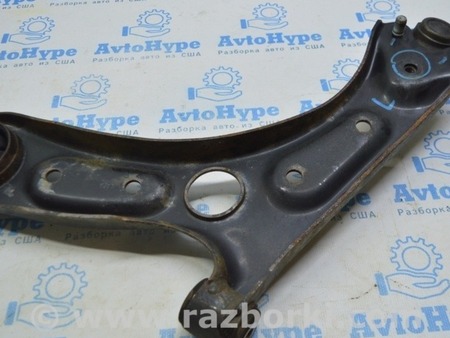 ФОТО Рычаг нижний перед для Hyundai Elantra AD (09.2015-2020) Одесса