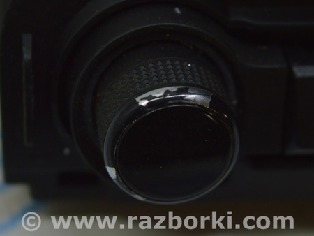 ФОТО Монитордисплейнавигация для Hyundai Elantra AD (09.2015-2020) Одесса