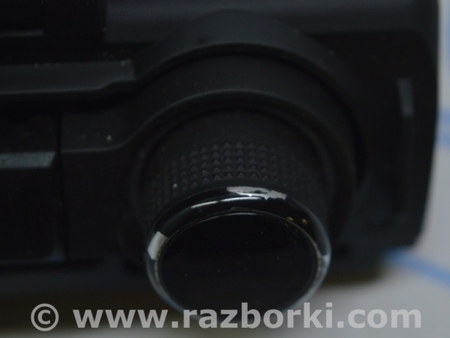 ФОТО Монитордисплейнавигация для Hyundai Elantra AD (09.2015-2020) Одесса