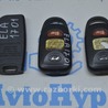 ФОТО Брелок сигнализации 13a для Hyundai Elantra AD (09.2015-2020) Одесса