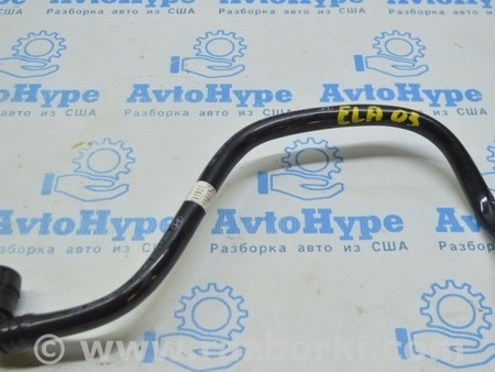 ФОТО Топливная трубка 2.0 для Hyundai Elantra AD (09.2015-2020) Одесса