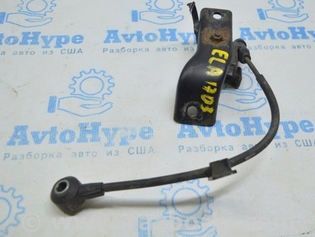 ФОТО Датчик детонации для Hyundai Elantra AD (09.2015-2020) Одесса