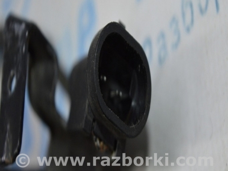 ФОТО Датчик детонации для Hyundai Elantra AD (09.2015-2020) Одесса