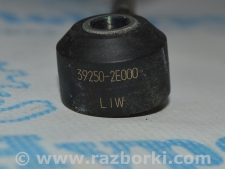 ФОТО Датчик детонации для Hyundai Elantra AD (09.2015-2020) Одесса