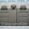 ФОТО Задний ряд сидений для Hyundai Elantra AD (09.2015-2020) Одесса
