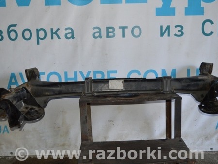 ФОТО Подрамник передний для Hyundai Elantra AD (09.2015-2020) Одесса