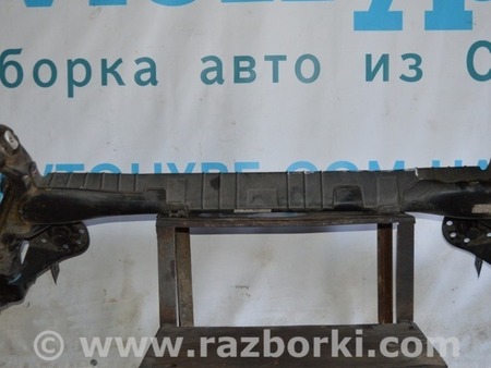 ФОТО Подрамник передний для Hyundai Elantra AD (09.2015-2020) Одесса