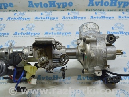 ФОТО Рулевая колонка ЭУР для Hyundai Elantra AD (09.2015-2020) Одесса