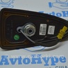 ФОТО Антенна плавник разъем для Hyundai Elantra AD (09.2015-2020) Одесса