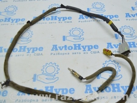 ФОТО Проводка антенны для Hyundai Elantra AD (09.2015-2020) Одесса