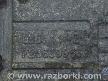 ФОТО Power Steering ECU для Hyundai Elantra AD (09.2015-2020) Одесса