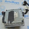 ФОТО Power Steering ECU для Hyundai Elantra AD (09.2015-2020) Одесса