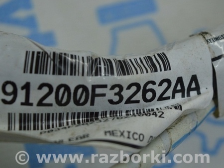 ФОТО Проводка подкапотная для Hyundai Elantra AD (09.2015-2020) Одесса