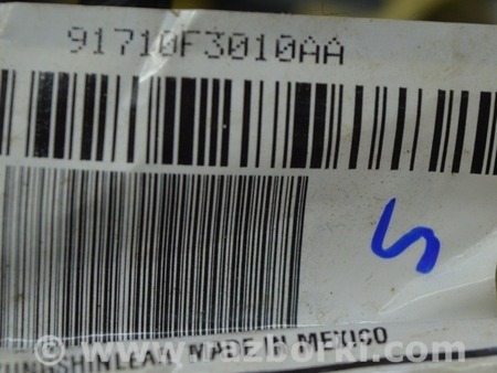 ФОТО Проводка салонная вторая для Hyundai Elantra AD (09.2015-2020) Одесса