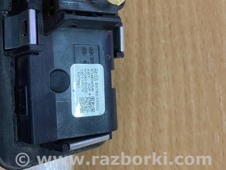 ФОТО Камера заднего вида для Hyundai Elantra AD (09.2015-2020) Одесса