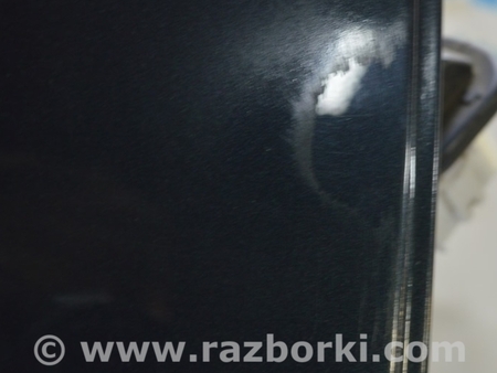 ФОТО Дверь сборе для Hyundai Sonata YF (09.2009-03.2014) Одеса