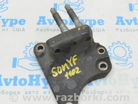 ФОТО Крепление подушки двигателя для Hyundai Sonata YF (09.2009-03.2014) Одеса