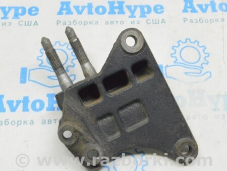 ФОТО Крепление подушки двигателя для Hyundai Sonata YF (09.2009-03.2014) Одеса
