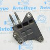 Крепление подушки двигателя Hyundai Sonata YF (09.2009-03.2014)