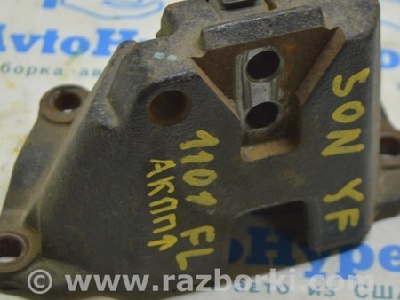 ФОТО Крепление подушки двигателя для Hyundai Sonata YF (09.2009-03.2014) Одеса