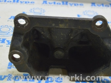 ФОТО Крепление подушки двигателя для Hyundai Sonata YF (09.2009-03.2014) Одеса