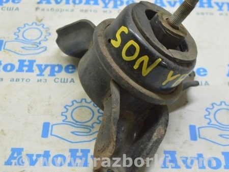 ФОТО Крепление подушки двигателя для Hyundai Sonata YF (09.2009-03.2014) Одесса